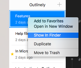 click-show-in-finder